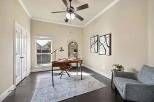 10520 Love Ct, McKinney, TX 75072 - Photo 19