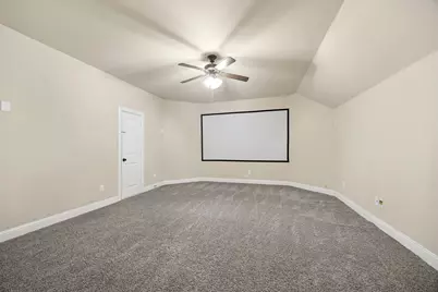 10520 Love Court, McKinney, TX 75072 - Photo 25