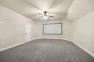 10520 Love Ct, McKinney, TX 75072 - Photo 25