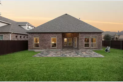 10520 Love Court, McKinney, TX 75072 - Photo 31