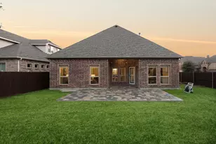 10520 Love Ct, McKinney, TX 75072 - Photo 31