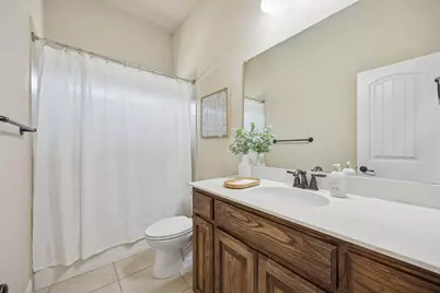 10520 Love Court, McKinney, TX 75072 - Photo 21