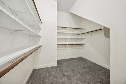 10520 Love Court, McKinney, TX 75072 - Photo 17