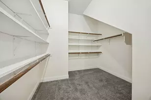 10520 Love Ct, McKinney, TX 75072 - Photo 17