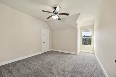 10520 Love Court, McKinney, TX 75072 - Photo 27