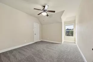 10520 Love Ct, McKinney, TX 75072 - Photo 27