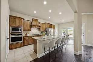 10520 Love Ct, McKinney, TX 75072 - Photo 9