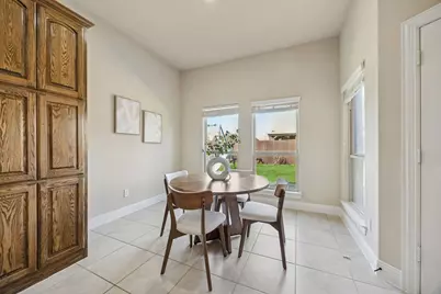 10520 Love Court, McKinney, TX 75072 - Photo 11