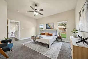 10520 Love Ct, McKinney, TX 75072 - Photo 13