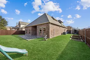 10520 Love Ct, McKinney, TX 75072 - Photo 39