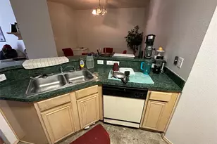 2104 Kirkwood St, Mesquite, TX 75149 - Photo 9