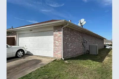 2104 Kirkwood Street, Mesquite, TX 75149 - Photo 23