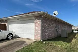 2104 Kirkwood St, Mesquite, TX 75149 - Photo 23