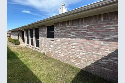 2104 Kirkwood Street, Mesquite, TX 75149 - Photo 25