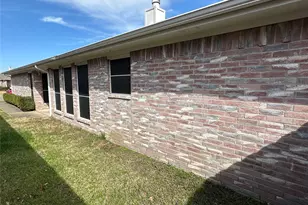 2104 Kirkwood St, Mesquite, TX 75149 - Photo 25