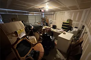 2104 Kirkwood St, Mesquite, TX 75149 - Photo 31