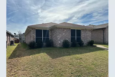 2104 Kirkwood Street, Mesquite, TX 75149 - Photo 3