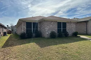 2104 Kirkwood St, Mesquite, TX 75149 - Photo 3