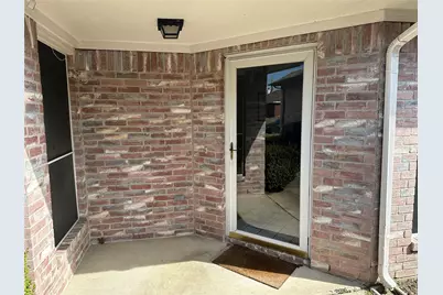 2104 Kirkwood Street, Mesquite, TX 75149 - Photo 5