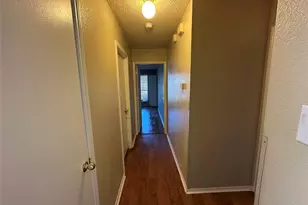 2104 Kirkwood St, Mesquite, TX 75149 - Photo 13