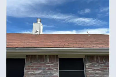 2104 Kirkwood Street, Mesquite, TX 75149 - Photo 27