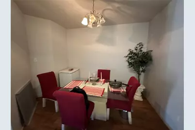 2104 Kirkwood Street, Mesquite, TX 75149 - Photo 11