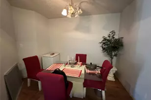 2104 Kirkwood St, Mesquite, TX 75149 - Photo 11