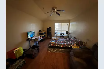 2104 Kirkwood Street, Mesquite, TX 75149 - Photo 17