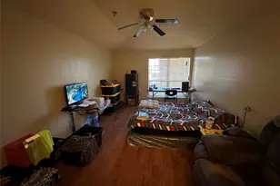 2104 Kirkwood St, Mesquite, TX 75149 - Photo 17