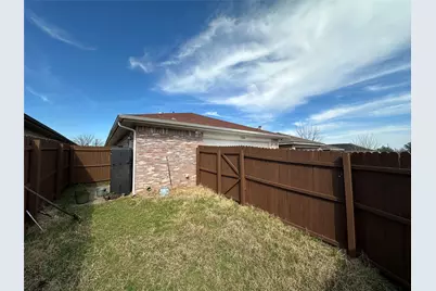 2104 Kirkwood Street, Mesquite, TX 75149 - Photo 29