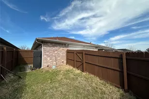 2104 Kirkwood St, Mesquite, TX 75149 - Photo 29