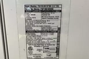 2104 Kirkwood St, Mesquite, TX 75149 - Photo 33