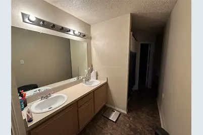 2104 Kirkwood Street, Mesquite, TX 75149 - Photo 19