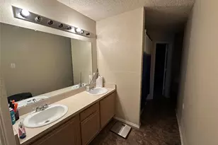 2104 Kirkwood St, Mesquite, TX 75149 - Photo 19