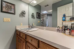 18007 Saddlehorn Ln, Mansfield, TX 76063 - Photo 13