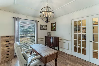 18007 Saddlehorn Lane, Mansfield, TX 76063 - Photo 27