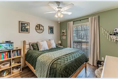 18007 Saddlehorn Lane, Mansfield, TX 76063 - Photo 15