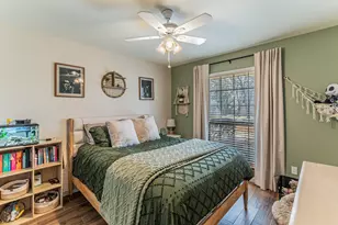 18007 Saddlehorn Ln, Mansfield, TX 76063 - Photo 15