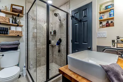 18007 Saddlehorn Lane, Mansfield, TX 76063 - Photo 25