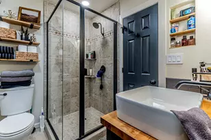 18007 Saddlehorn Ln, Mansfield, TX 76063 - Photo 25