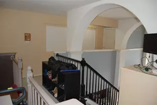 3467 Thaddeus Dr, Fort Worth, TX 76137 - Photo 21