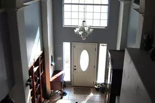 3467 Thaddeus Dr, Fort Worth, TX 76137 - Photo 11