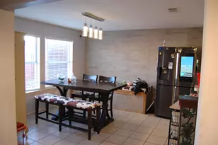 3467 Thaddeus Dr, Fort Worth, TX 76137 - Photo 7