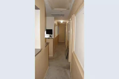 3467 Thaddeus Drive, Fort Worth, TX 76137 - Photo 19