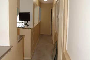 3467 Thaddeus Dr, Fort Worth, TX 76137 - Photo 19