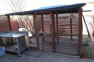 3467 Thaddeus Dr, Fort Worth, TX 76137 - Photo 27