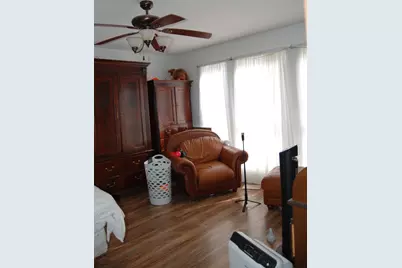 3467 Thaddeus Drive, Fort Worth, TX 76137 - Photo 15