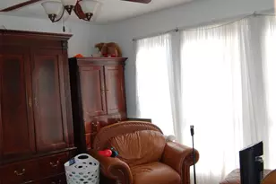 3467 Thaddeus Dr, Fort Worth, TX 76137 - Photo 15