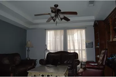 3467 Thaddeus Drive, Fort Worth, TX 76137 - Photo 9