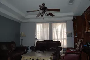 3467 Thaddeus Dr, Fort Worth, TX 76137 - Photo 9